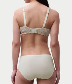 Softstretch Hipster