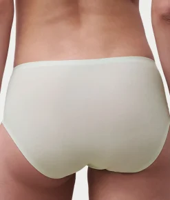 Softstretch Hipster