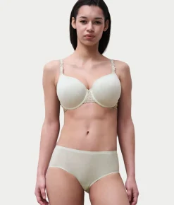 Softstretch Hipster
