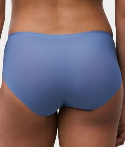 Softstretch Hipster