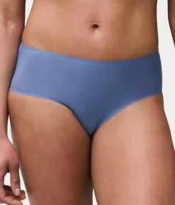 Softstretch Hipster