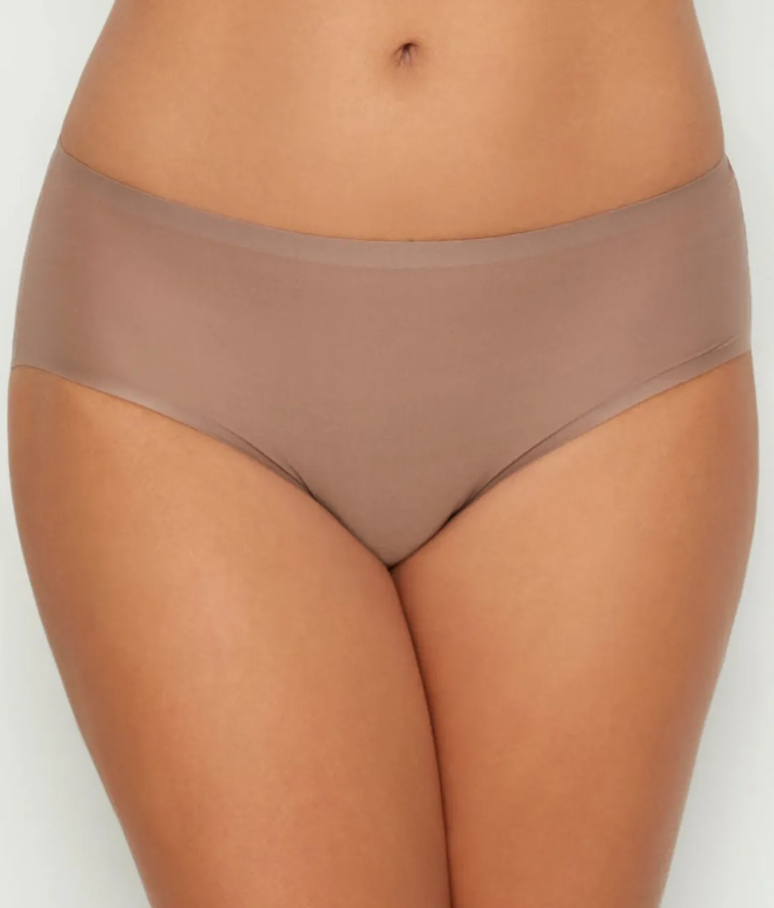 Softstretch Hipster