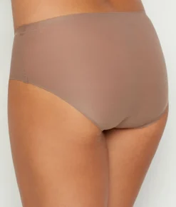 Softstretch Hipster