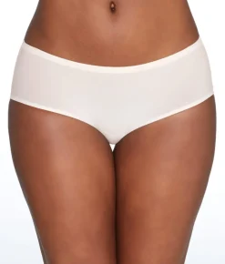 Softstretch Hipster
