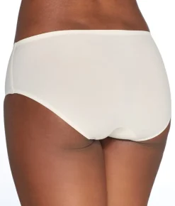 Softstretch Hipster