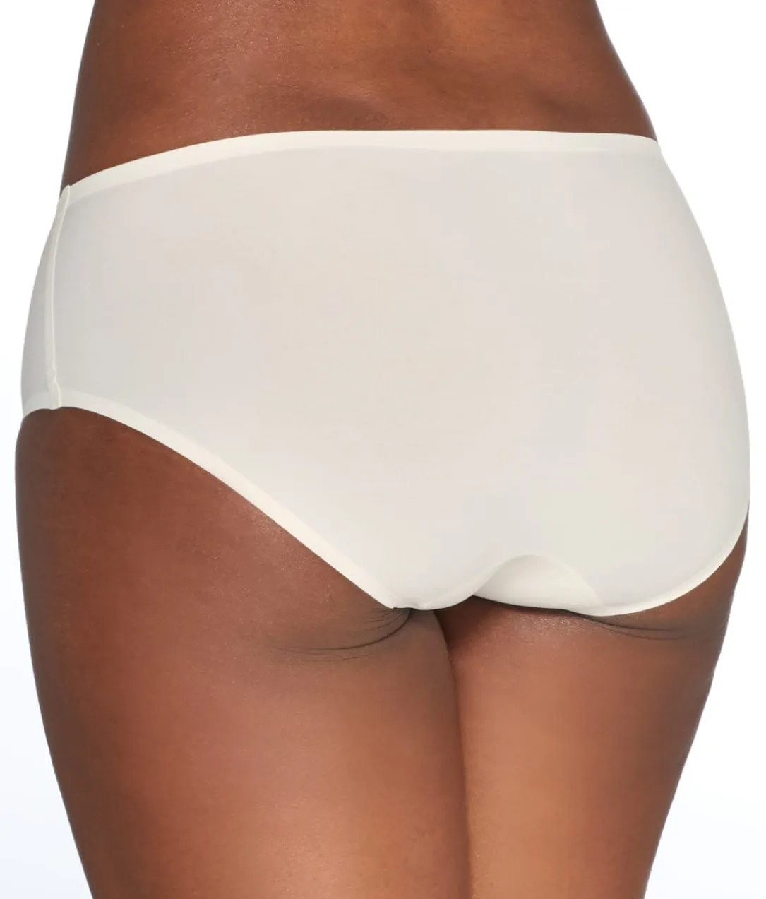 Softstretch Hipster