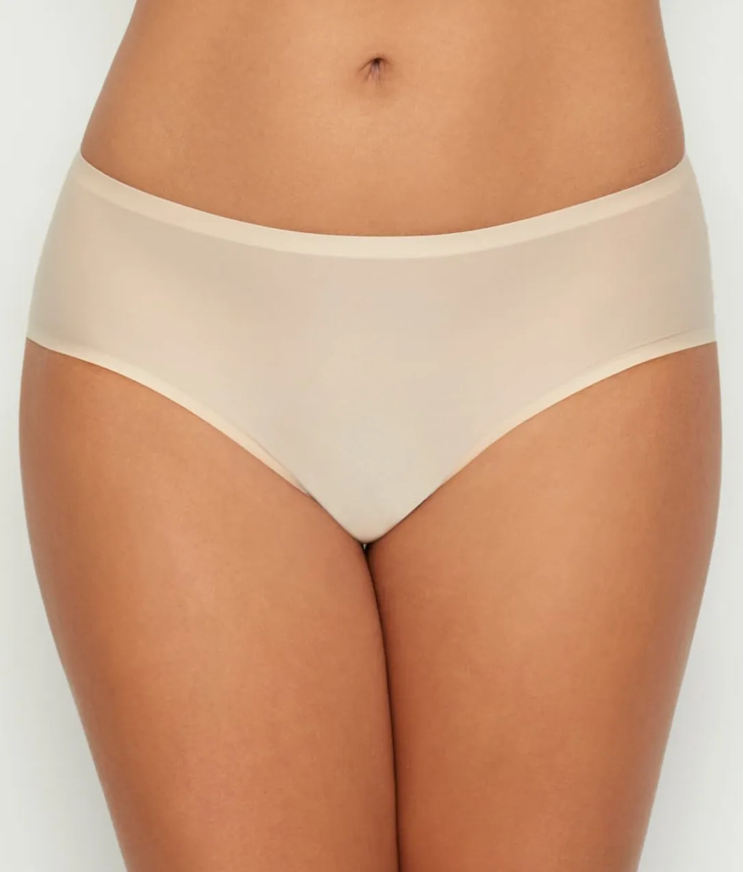 Softstretch Hipster