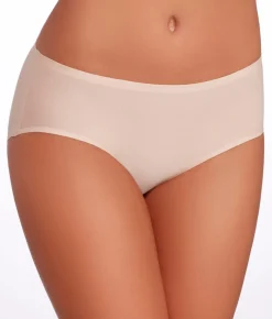Softstretch Hipster