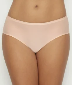Softstretch Hipster
