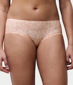 Softstretch Hipster