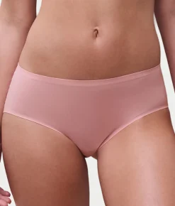 Softstretch Hipster
