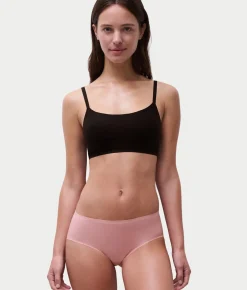Softstretch Hipster