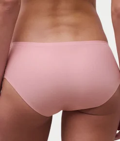 Softstretch Hipster