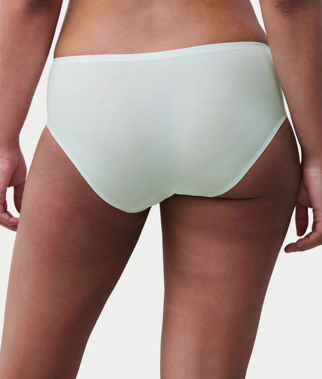 Softstretch Hipster
