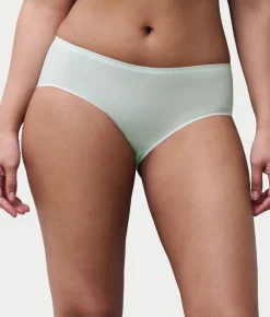 Softstretch Hipster