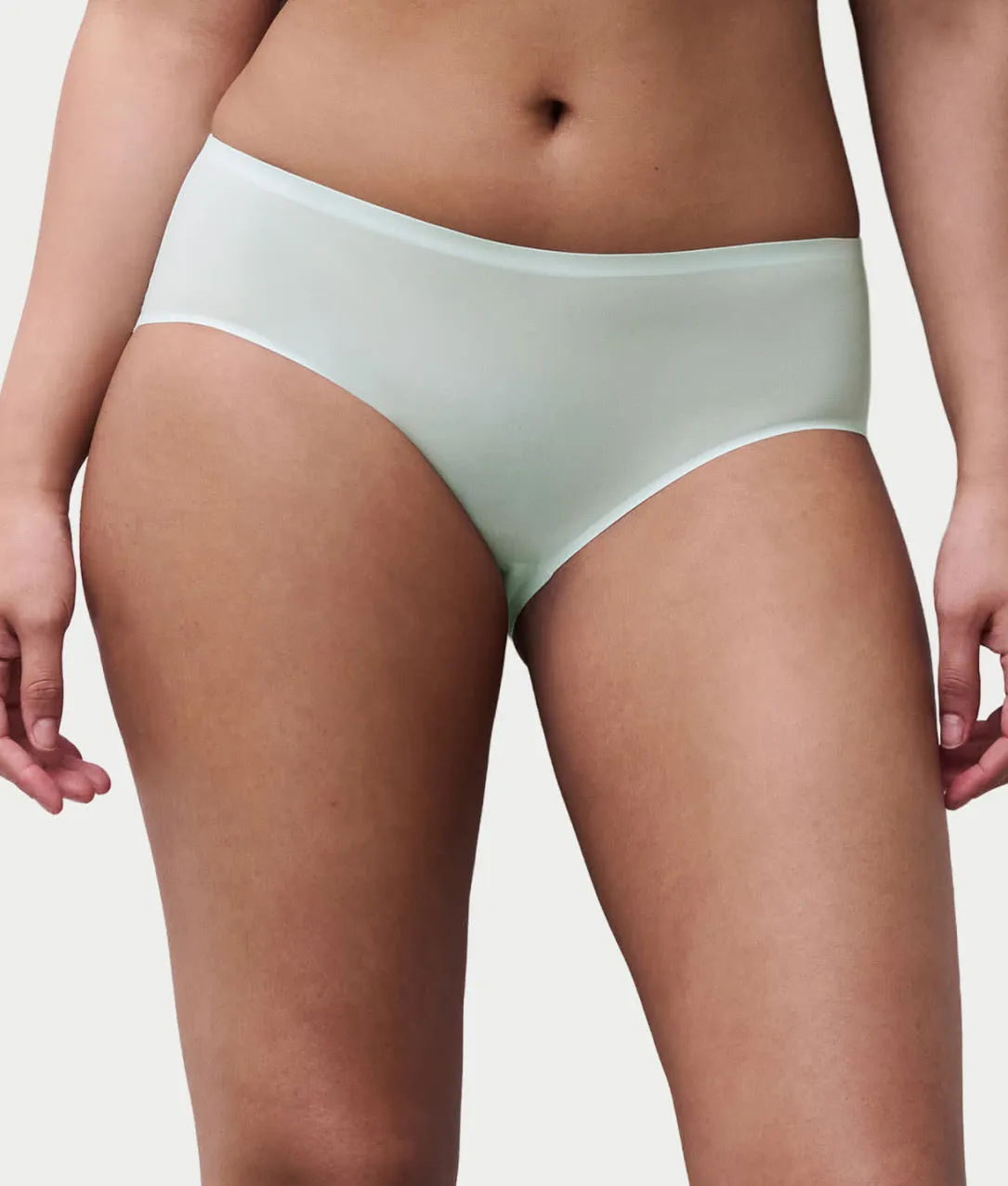 Softstretch Hipster