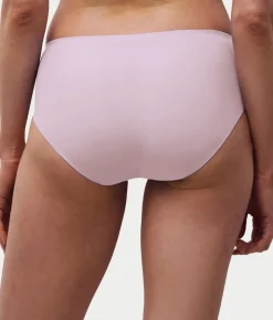 Softstretch Hipster