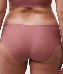 Softstretch Hipster