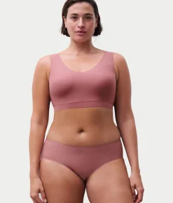 Softstretch Hipster