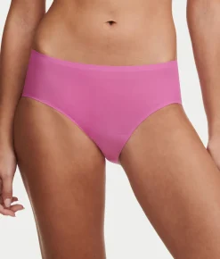 Softstretch Hipster