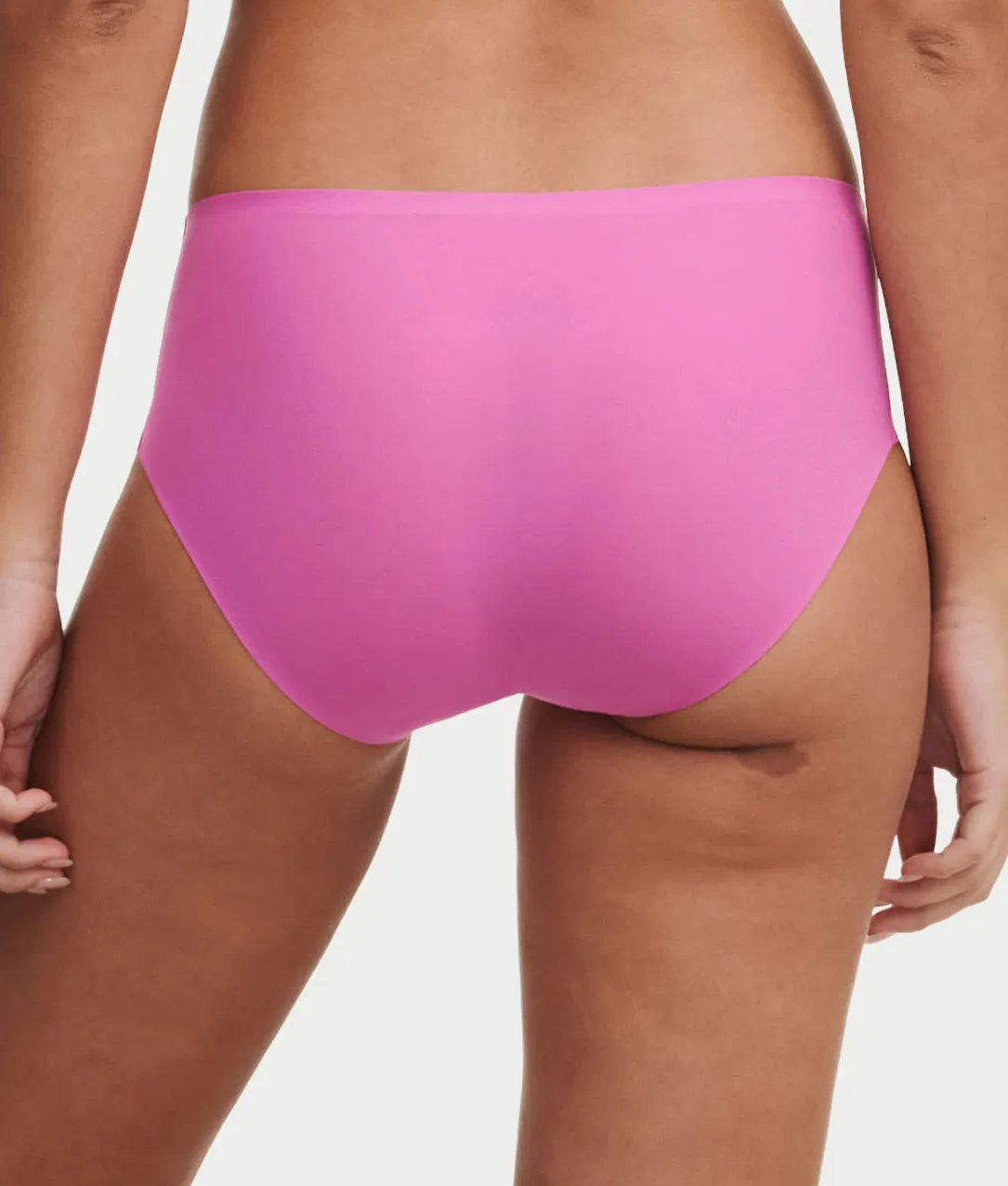 Softstretch Hipster