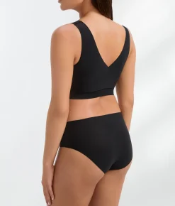 Softstretch Hipster 5-Pack