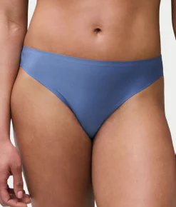 Softstretch Thong