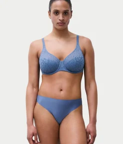 Softstretch Thong
