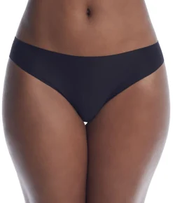 Softstretch Thong 3-Pack