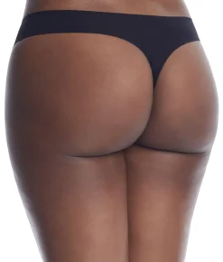 Softstretch Thong 3-Pack