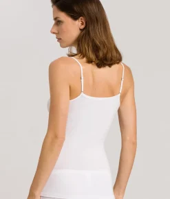 Soft Touch Round Neck Camisole