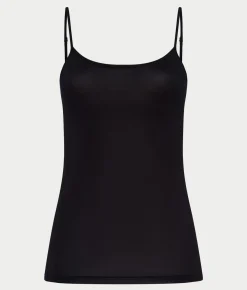 Soft Touch Round Neck Camisole