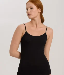 Soft Touch Round Neck Camisole