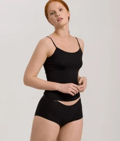 Soft Touch Round Neck Camisole