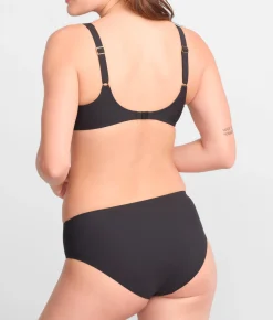 Solids Hermine Bikini Top