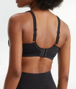 Sonic High Impact Underwire Sports Bra