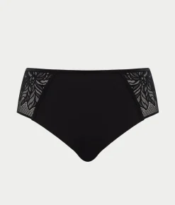 Sophia Lacey Full Brief