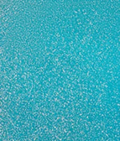 Sparkle Billie Plunge Bikini Top