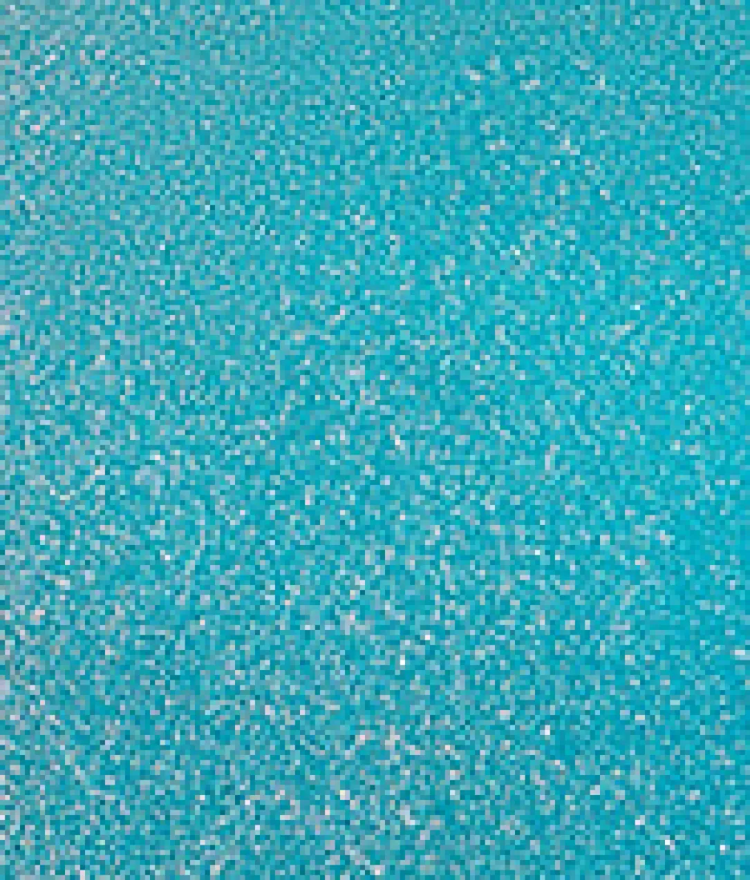 Sparkle Billie Plunge Bikini Top