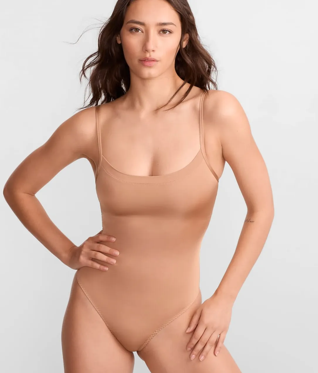 Spotlight Bodysuit