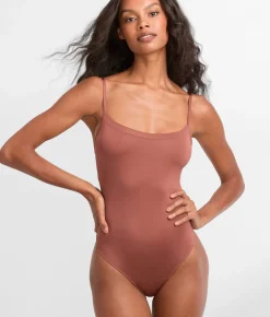 Spotlight Bodysuit