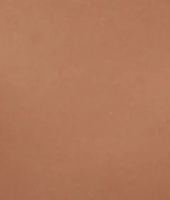 Spotlight G-String
