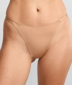 Spotlight Hi-Kini