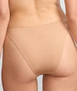 Spotlight Hi-Kini
