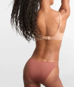 Spotlight Hi-Kini