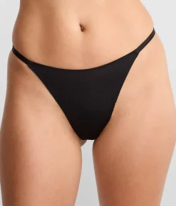 Spotlight Hi-Kini
