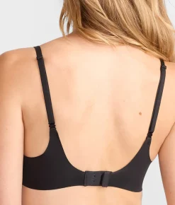 Spotlight Wire-Free Contour Bra