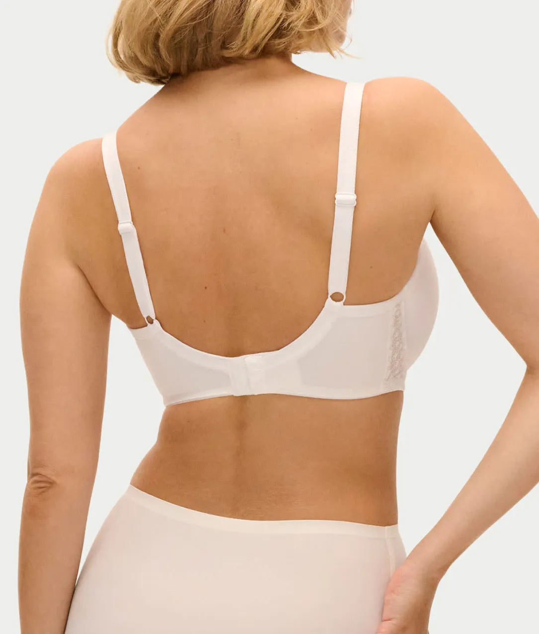 Starlight Idol T-Shirt Bra