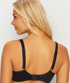 Starlight Idol T-Shirt Bra