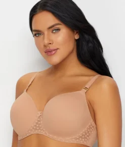Starlight Idol T-Shirt Bra